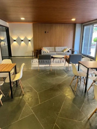 Imagem Imóvel com 3 Quartos à Venda, 159 m² em Centro - Campinas