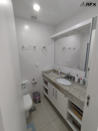 Imagem Apartamento com 3 Quartos à Venda, 161 m² em Santa Rosa - Niterói Imagem Apartamento com 3 Quartos à Venda, 161 m² em Santa Rosa - Niterói