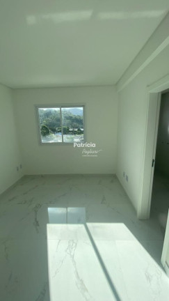 Imagem Apartamento com 3 Quartos à Venda, 127 m² em Itapema - Itapema