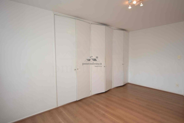 Imagem Apartamento com 3 Quartos à Venda, 270 m² em Santa Cecília - São Paulo