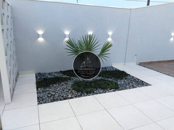 Imagem Casa com 3 Quartos à Venda, 354 m² em Flórida - Praia Grande Imagem Casa com 3 Quartos à Venda, 354 m² em Flórida - Praia Grande