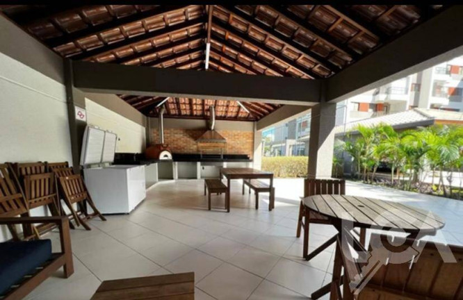 Imagem Apartamento com 2 Quartos à Venda, 60 m² em Martim De Sá - Caraguatatuba Imagem Apartamento com 2 Quartos à Venda, 60 m² em Martim De Sá - Caraguatatuba