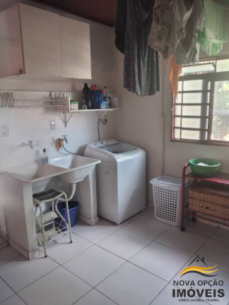 Imagem Casa com 3 Quartos à Venda, em Cafezal Vi - Itupeva Imagem Casa com 3 Quartos à Venda, em Cafezal Vi - Itupeva