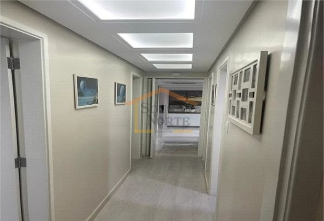 Imagem Apartamento com 3 Quartos à Venda, 109 m² em Santana - São Paulo Imagem Apartamento com 3 Quartos à Venda, 109 m² em Santana - São Paulo