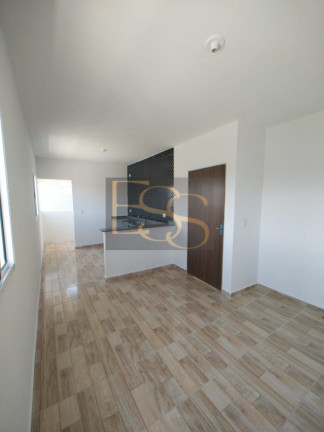 Imagem Casa com 2 Quartos à Venda, 55 m² em Jardim Magalhães - Itanhaém Imagem Casa com 2 Quartos à Venda, 55 m² em Jardim Magalhães - Itanhaém