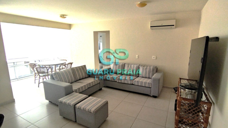 Imagem Apartamento com 2 Quartos à Venda, 85 m² em Enseada - Guarujá Imagem Apartamento com 2 Quartos à Venda, 85 m² em Enseada - Guarujá