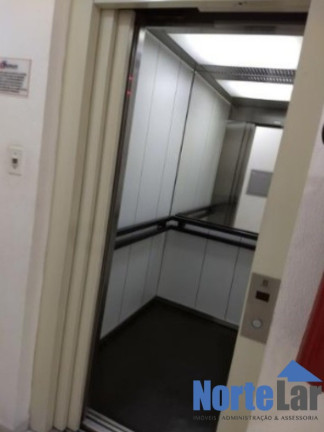 Imagem Apartamento com 3 Quartos à Venda, 60 m² em Vila Jaraguá - São Paulo