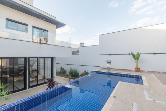 Imagem Casa com 3 Quartos à Venda, 248 m² em Cézar De Souza - Mogi Das Cruzes Imagem Casa com 3 Quartos à Venda, 248 m² em Cézar De Souza - Mogi Das Cruzes