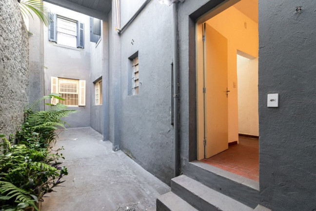 Imagem Casa com 3 Quartos à Venda, 135 m² em Lapa - São Paulo Imagem Casa com 3 Quartos à Venda, 135 m² em Lapa - São Paulo
