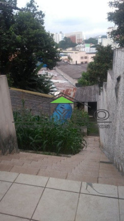 Imagem Casa com 2 Quartos à Venda, 480 m² em Jardim Olavo Bilac - São Bernardo Do Campo Imagem Casa com 2 Quartos à Venda, 480 m² em Jardim Olavo Bilac - São Bernardo Do Campo