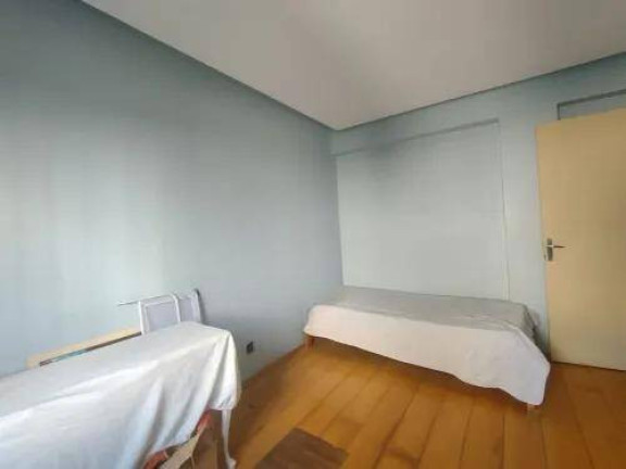 Imagem Apartamento com 2 Quartos à Venda, 62 m² em Rudge Ramos - São Bernardo Do Campo