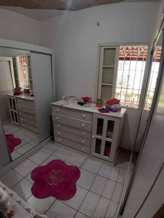 Imagem Casa com 4 Quartos à Venda, 180 m² em Porto Novo - Caraguatatuba Imagem Casa com 4 Quartos à Venda, 180 m² em Porto Novo - Caraguatatuba
