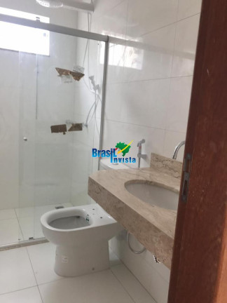 Imagem Casa de Condomínio com 3 Quartos à Venda, em Orla Norte - Porto Seguro Imagem Casa de Condomínio com 3 Quartos à Venda, em Orla Norte - Porto Seguro