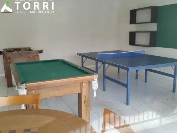 Imagem Apartamento com 3 Quartos à Venda, 63 m² em Wanel Ville - Sorocaba