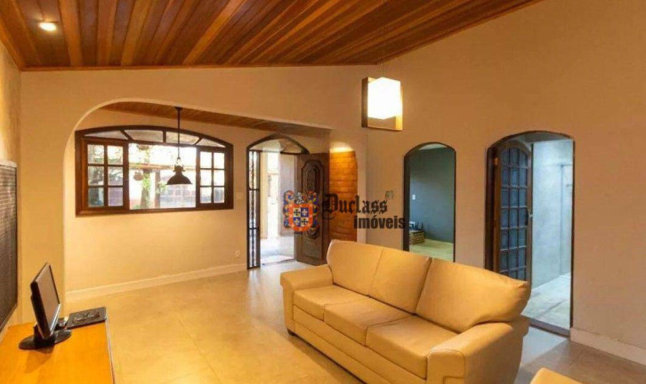 Imagem Casa com 3 Quartos à Venda, 250 m² em Cangaiba - São Paulo Imagem Casa com 3 Quartos à Venda, 250 m² em Cangaiba - São Paulo
