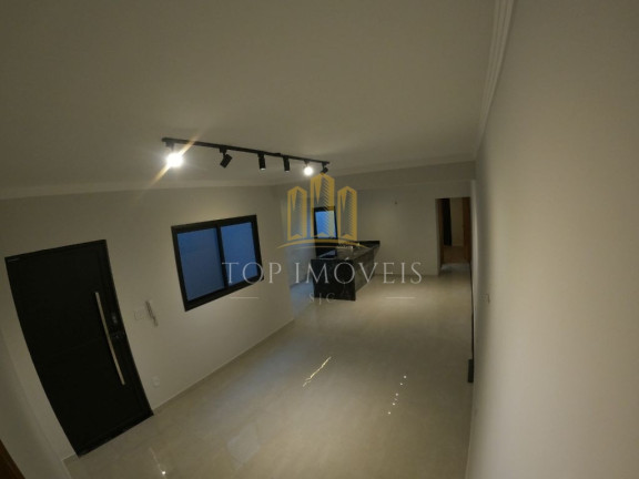 Imagem Casa com 2 Quartos à Venda, 150 m² em Jardim Motorama - São José Dos Campos Imagem Casa com 2 Quartos à Venda, 150 m² em Jardim Motorama - São José Dos Campos
