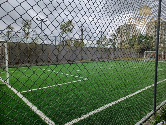 Imagem Apartamento com 3 Quartos à Venda, 147 m² em Vila Leopoldina - São Paulo Imagem Apartamento com 3 Quartos à Venda, 147 m² em Vila Leopoldina - São Paulo