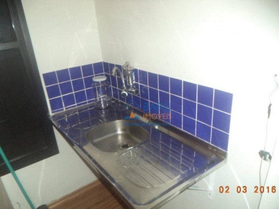 Imagem Imóvel à Venda ou Locação, 46 m² em Vila Olímpia - São Paulo Imagem Imóvel à Venda ou Locação, 46 m² em Vila Olímpia - São Paulo