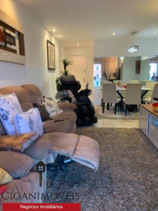 Imagem Apartamento com 2 Quartos à Venda, 100 m² em Barra Da Tijuca - Rio De Janeiro Imagem Apartamento com 2 Quartos à Venda, 100 m² em Barra Da Tijuca - Rio De Janeiro