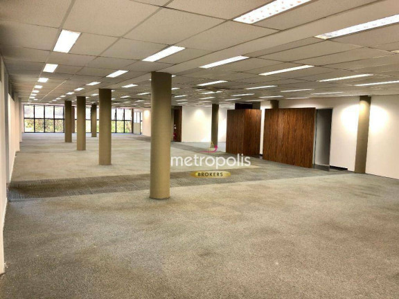 Imagem Edifício Residencial à Venda ou Locação, 2.066 m² em Casa Verde - São Paulo Imagem Edifício Residencial à Venda ou Locação, 2.066 m² em Casa Verde - São Paulo