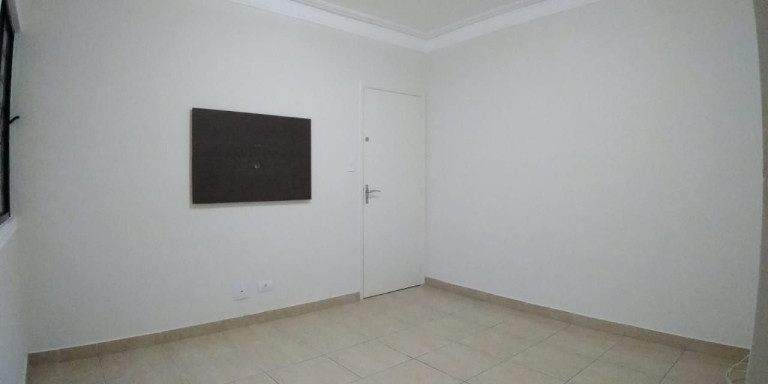 Imagem Apartamento com 2 Quartos à Venda, 65 m² em Vila Monteiro - Piracicaba Imagem Apartamento com 2 Quartos à Venda, 65 m² em Vila Monteiro - Piracicaba