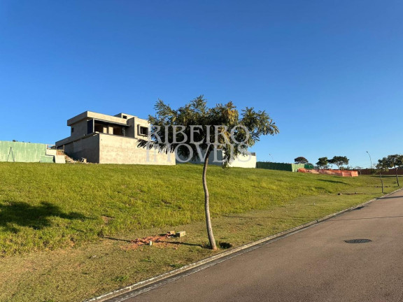 Imagem Terreno à Venda, 456 m² em Loteamento Alphaville Jundiaí - Fase 01 - Jundiaí Imagem Terreno à Venda, 456 m² em Loteamento Alphaville Jundiaí - Fase 01 - Jundiaí