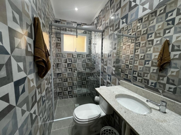 Imagem Apartamento com 3 Quartos à Venda, 85 m² em Pitangueiras - Guarujá Imagem Apartamento com 3 Quartos à Venda, 85 m² em Pitangueiras - Guarujá