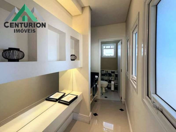 Imagem Casa com 4 Quartos à Venda, 546 m² em Jardim Colibri - Cotia Imagem Casa com 4 Quartos à Venda, 546 m² em Jardim Colibri - Cotia