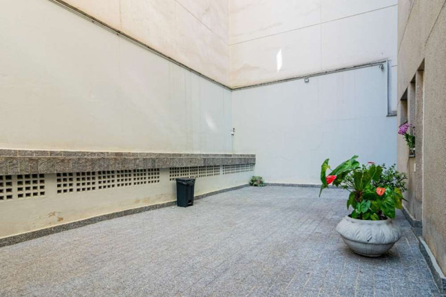 Imagem Apartamento com 3 Quartos à Venda, 92 m² em Vila Andrade - São Paulo Imagem Apartamento com 3 Quartos à Venda, 92 m² em Vila Andrade - São Paulo