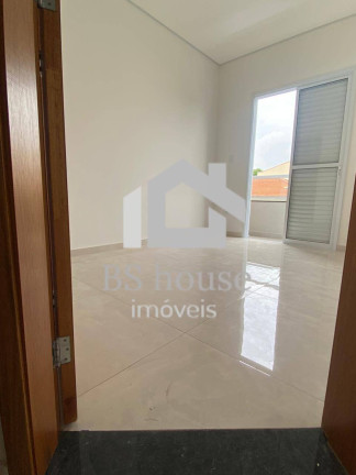 Imagem Apartamento com 2 Quartos à Venda, 93 m² em Parque Das Nações - Santo André Imagem Apartamento com 2 Quartos à Venda, 93 m² em Parque Das Nações - Santo André