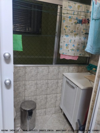 Imagem Apartamento com 1 Quarto à Venda, 47 m² em Macedo - Guarulhos Imagem Apartamento com 1 Quarto à Venda, 47 m² em Macedo - Guarulhos