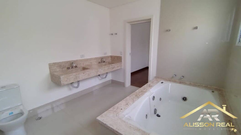 Imagem Casa de Condomínio com 4 Quartos à Venda, 430 m² em Alphaville - Santana De Parnaíba Imagem Casa de Condomínio com 4 Quartos à Venda, 430 m² em Alphaville - Santana De Parnaíba