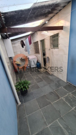 Imagem Casa com 2 Quartos à Venda, 140 m² em Cidade Jardim - Mogi Das Cruzes Imagem Casa com 2 Quartos à Venda, 140 m² em Cidade Jardim - Mogi Das Cruzes