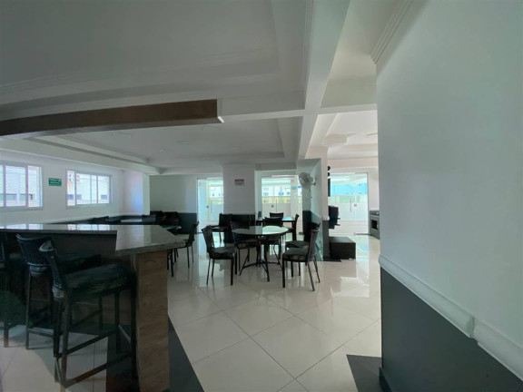 Imagem Apartamento com 3 Quartos à Venda, 92 m² em Forte - Praia Grande Imagem Apartamento com 3 Quartos à Venda, 92 m² em Forte - Praia Grande