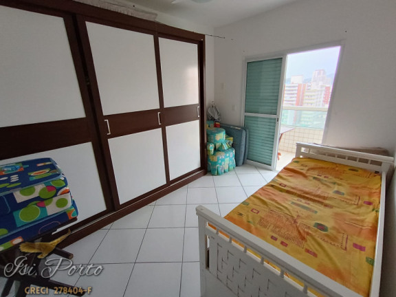 Imagem Apartamento com 2 Quartos à Venda, 94 m² em 17 - Praia Grande Imagem Apartamento com 2 Quartos à Venda, 94 m² em 17 - Praia Grande