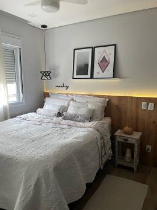 Imagem Apartamento com 3 Quartos à Venda, 99 m² em Saúde - São Paulo Imagem Apartamento com 3 Quartos à Venda, 99 m² em Saúde - São Paulo