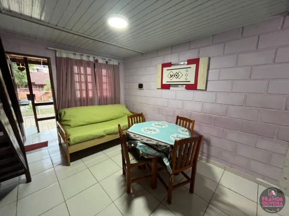 Imagem Apartamento com 1 Quarto à Venda, 28 m² em Maranduba - Ubatuba Imagem Apartamento com 1 Quarto à Venda, 28 m² em Maranduba - Ubatuba