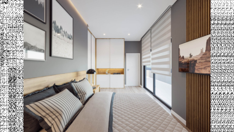 Imagem Apartamento com 3 Quartos à Venda, 129 m² em União - Flores Da Cunha Imagem Apartamento com 3 Quartos à Venda, 129 m² em União - Flores Da Cunha