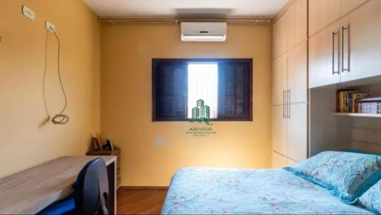 Imagem Sobrado com 2 Quartos à Venda, 108 m² em Jardim Paraventi - Guarulhos Imagem Sobrado com 2 Quartos à Venda, 108 m² em Jardim Paraventi - Guarulhos