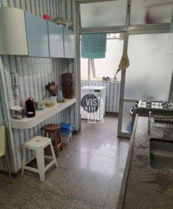 Imagem Apartamento com 3 Quartos à Venda, 122 m² em Jardim Paulista - São Paulo Imagem Apartamento com 3 Quartos à Venda, 122 m² em Jardim Paulista - São Paulo