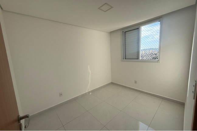 Imagem Apartamento com 2 Quartos para Alugar, 44 m² em Jardim íris - São Paulo Imagem Apartamento com 2 Quartos para Alugar, 44 m² em Jardim íris - São Paulo
