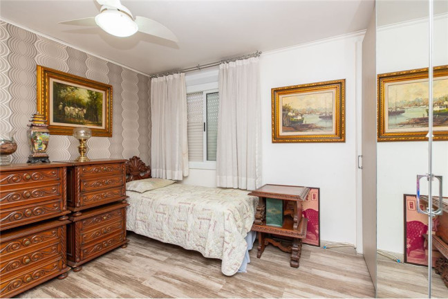 Imagem Apartamento com 3 Quartos à Venda, 230 m² em Bela Vista - São Paulo Imagem Apartamento com 3 Quartos à Venda, 230 m² em Bela Vista - São Paulo
