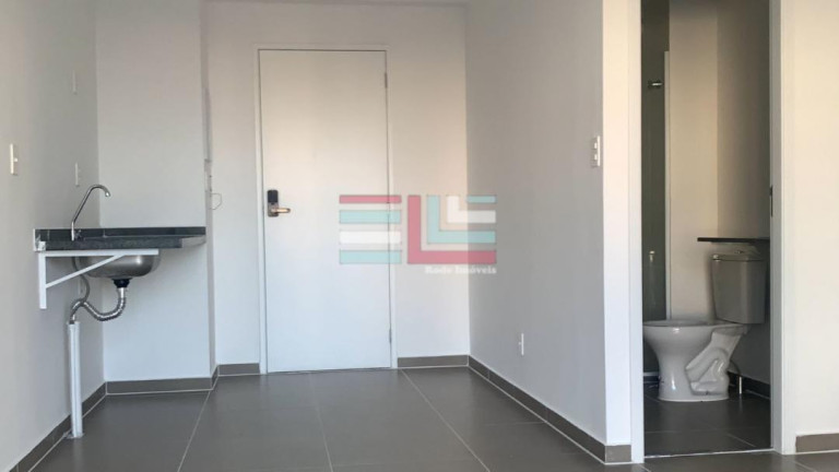 Imagem Imóvel com 1 Quarto à Venda, 30 m² em Vila Mariana - São Paulo Imagem Imóvel com 1 Quarto à Venda, 30 m² em Vila Mariana - São Paulo