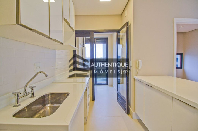 Imagem Apartamento com 1 Quarto à Venda, 62 m² em Vila Olímpia - São Paulo Imagem Apartamento com 1 Quarto à Venda, 62 m² em Vila Olímpia - São Paulo