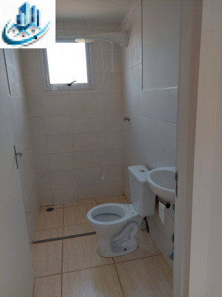 Imagem Apartamento com 2 Quartos à Venda, 48 m² em Bonfim Paulista - Ribeirão Preto Imagem Apartamento com 2 Quartos à Venda, 48 m² em Bonfim Paulista - Ribeirão Preto