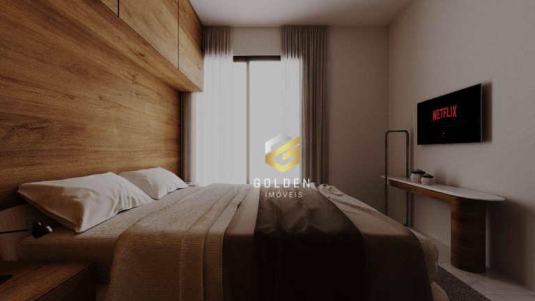 Imagem Sobrado com 2 Quartos à Venda, 70 m² em Morretes - Itapema Imagem Sobrado com 2 Quartos à Venda, 70 m² em Morretes - Itapema