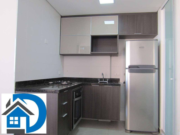 Imagem Apartamento com 1 Quarto à Venda, 50 m² em Parque Campolim - Sorocaba Imagem Apartamento com 1 Quarto à Venda, 50 m² em Parque Campolim - Sorocaba