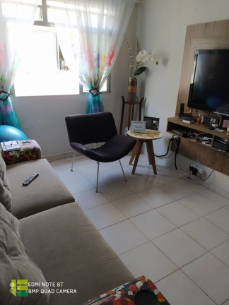 Imagem Apartamento com 2 Quartos à Venda, 58 m² em Tamarineira - Recife Imagem Apartamento com 2 Quartos à Venda, 58 m² em Tamarineira - Recife