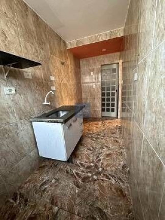 Imagem Apartamento com 1 Quarto à Venda, 36 m² em Bela Vista - São Paulo Imagem Apartamento com 1 Quarto à Venda, 36 m² em Bela Vista - São Paulo