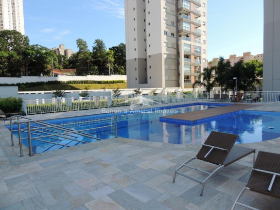 Imagem Apartamento com 3 Quartos à Venda, 87 m² em Jardim Belo Horizonte - Campinas Imagem Apartamento com 3 Quartos à Venda, 87 m² em Jardim Belo Horizonte - Campinas